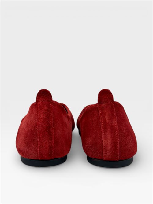  IL LACCIO | 1921SUEDERED